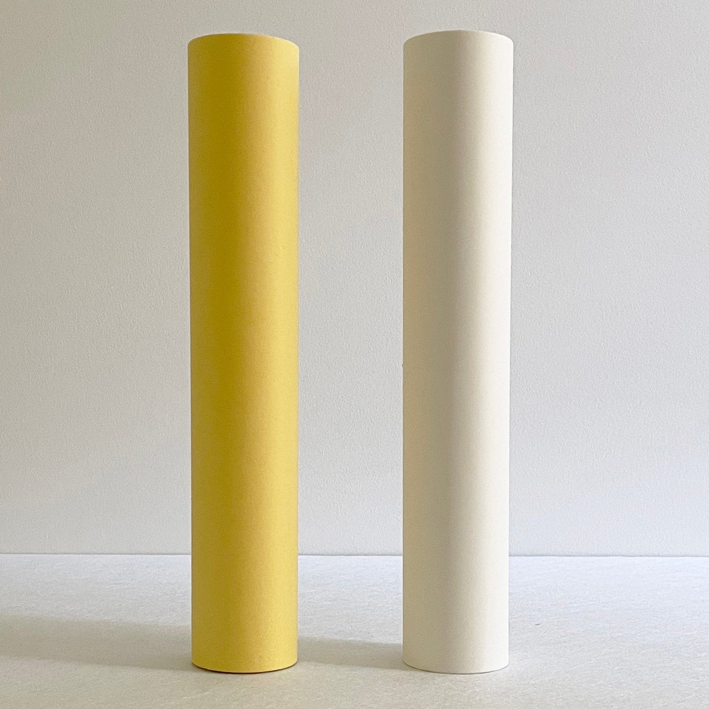 The Architects Trace Paper