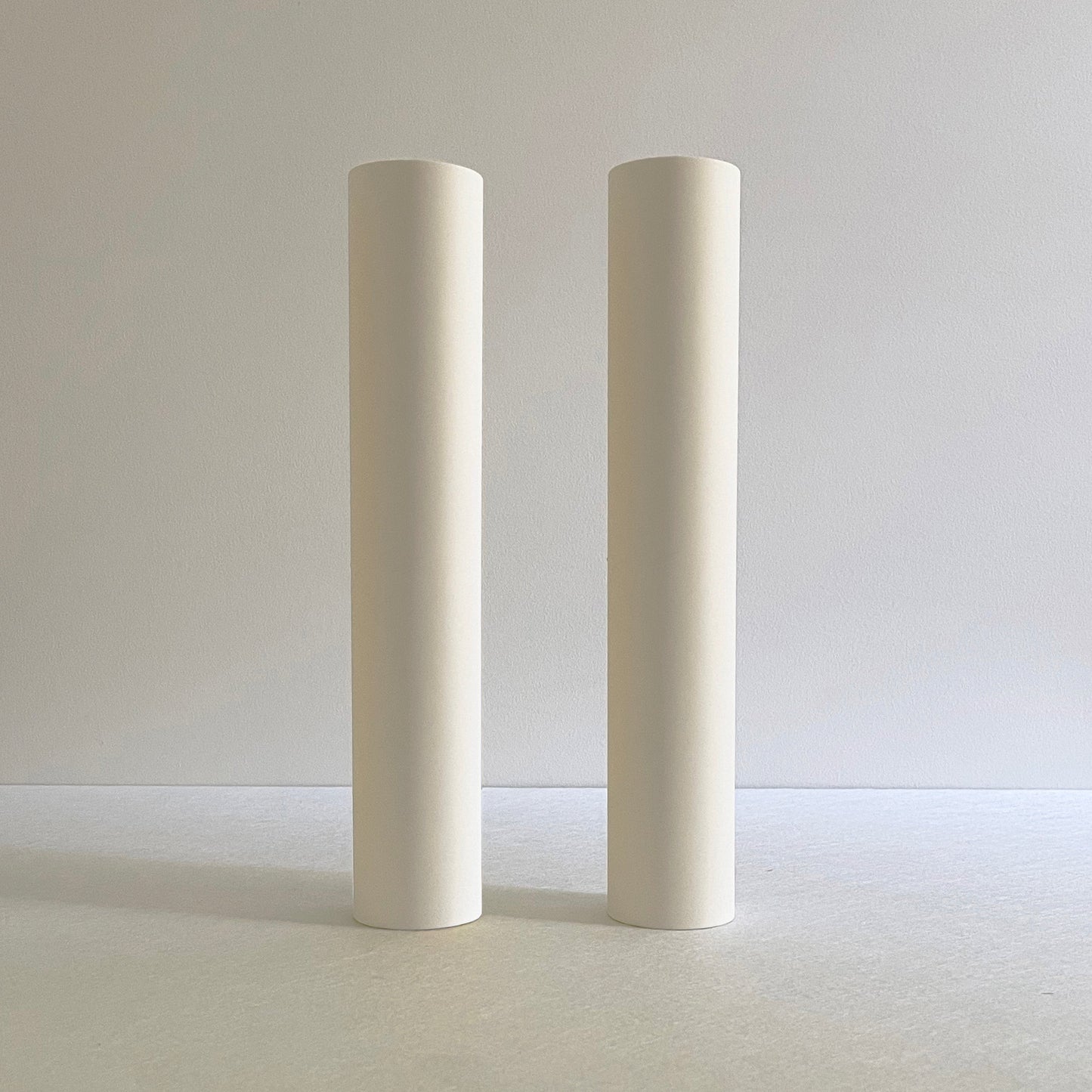 The Architects Trace Paper