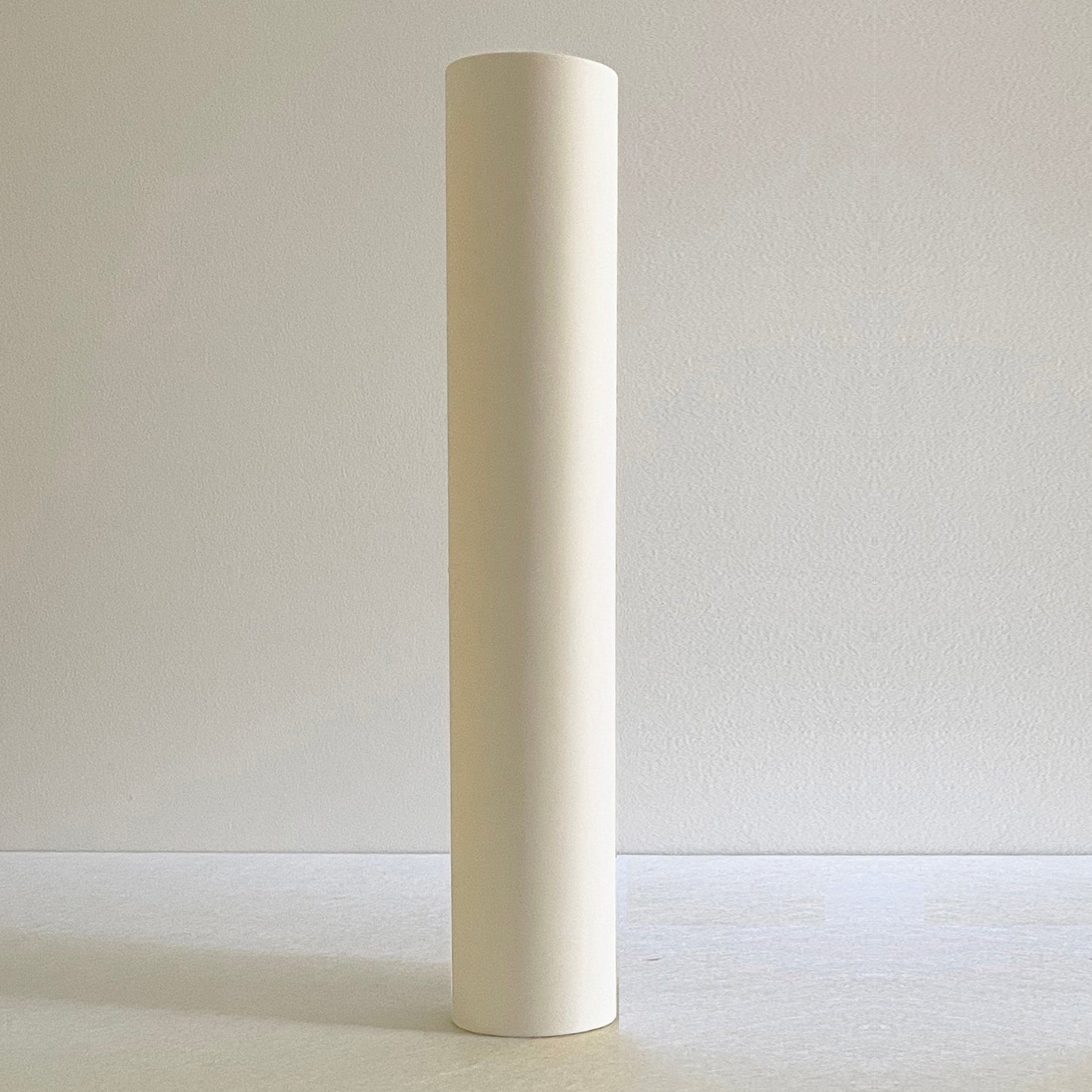 The Architects Trace Paper